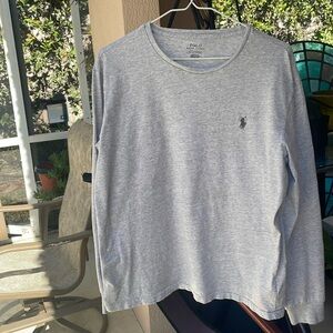 POLO Ralph Lauren Jersey